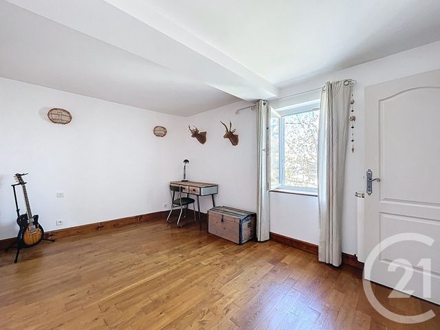 maison à vendre - 6 pièces - 159.0 m2 - LAVAUR - 81 - MIDI-PYRENEES - Century 21 Les Demeures Du Pastel