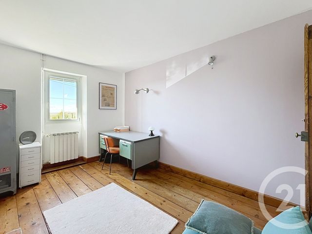 maison à vendre - 6 pièces - 159.0 m2 - LAVAUR - 81 - MIDI-PYRENEES - Century 21 Les Demeures Du Pastel