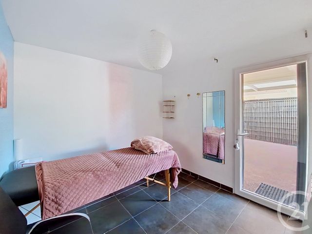 maison à vendre - 6 pièces - 114.31 m2 - LAVAUR - 81 - MIDI-PYRENEES - Century 21 Les Demeures Du Pastel