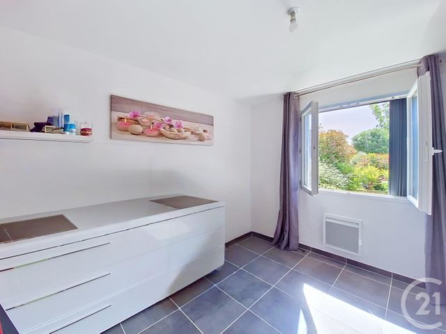 maison à vendre - 6 pièces - 114.31 m2 - LAVAUR - 81 - MIDI-PYRENEES - Century 21 Les Demeures Du Pastel