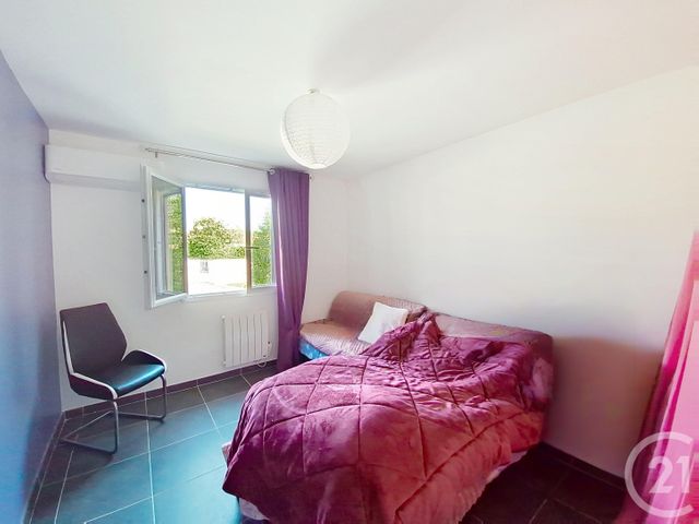 maison à vendre - 6 pièces - 114.31 m2 - LAVAUR - 81 - MIDI-PYRENEES - Century 21 Les Demeures Du Pastel