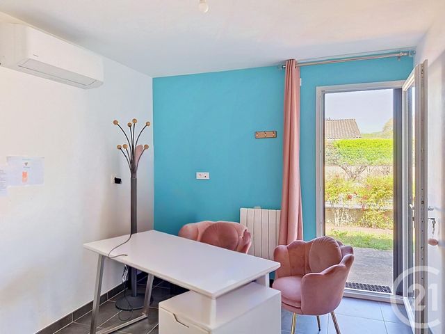 maison à vendre - 6 pièces - 114.31 m2 - LAVAUR - 81 - MIDI-PYRENEES - Century 21 Les Demeures Du Pastel
