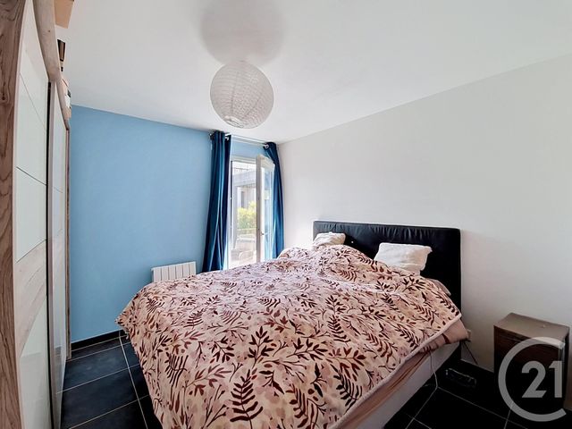 maison à vendre - 6 pièces - 114.31 m2 - LAVAUR - 81 - MIDI-PYRENEES - Century 21 Les Demeures Du Pastel