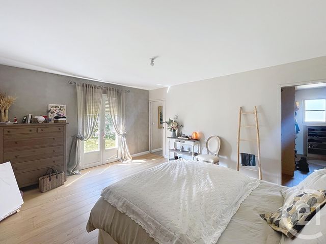 maison à vendre - 7 pièces - 252.0 m2 - LAVAUR - 81 - MIDI-PYRENEES - Century 21 Les Demeures Du Pastel