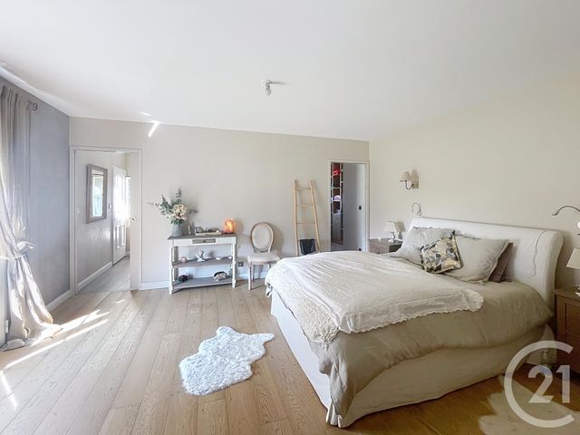 maison à vendre - 7 pièces - 252.0 m2 - LAVAUR - 81 - MIDI-PYRENEES - Century 21 Les Demeures Du Pastel