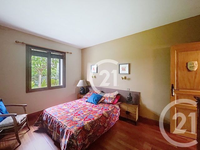 maison à vendre - 7 pièces - 163.0 m2 - VERFEIL - 31 - MIDI-PYRENEES - Century 21 Les Demeures Du Pastel