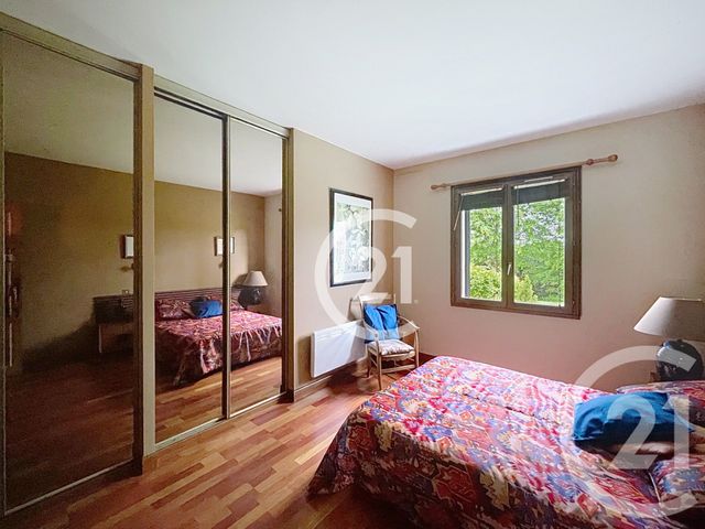 maison à vendre - 7 pièces - 163.0 m2 - VERFEIL - 31 - MIDI-PYRENEES - Century 21 Les Demeures Du Pastel