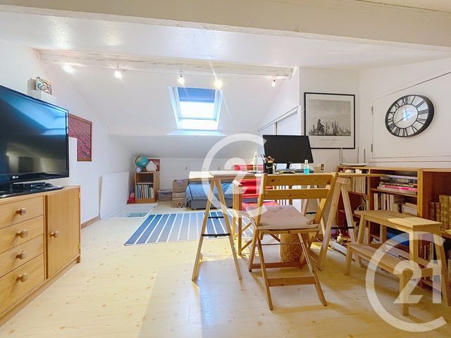 maison à vendre - 7 pièces - 163.0 m2 - VERFEIL - 31 - MIDI-PYRENEES - Century 21 Les Demeures Du Pastel