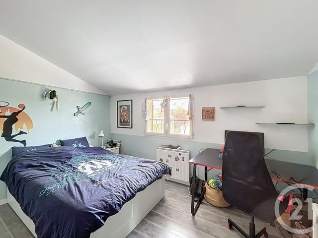 maison à vendre - 6 pièces - 130.0 m2 - LAVAUR - 81 - MIDI-PYRENEES - Century 21 Les Demeures Du Pastel