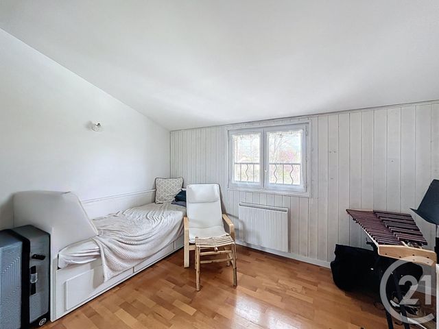 maison à vendre - 6 pièces - 130.0 m2 - LAVAUR - 81 - MIDI-PYRENEES - Century 21 Les Demeures Du Pastel