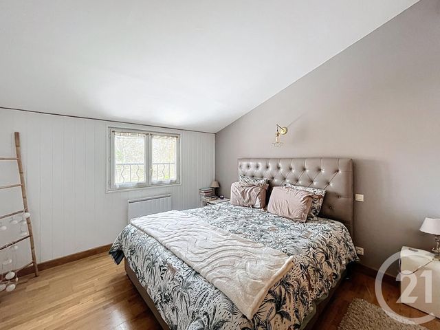 maison à vendre - 6 pièces - 130.0 m2 - LAVAUR - 81 - MIDI-PYRENEES - Century 21 Les Demeures Du Pastel