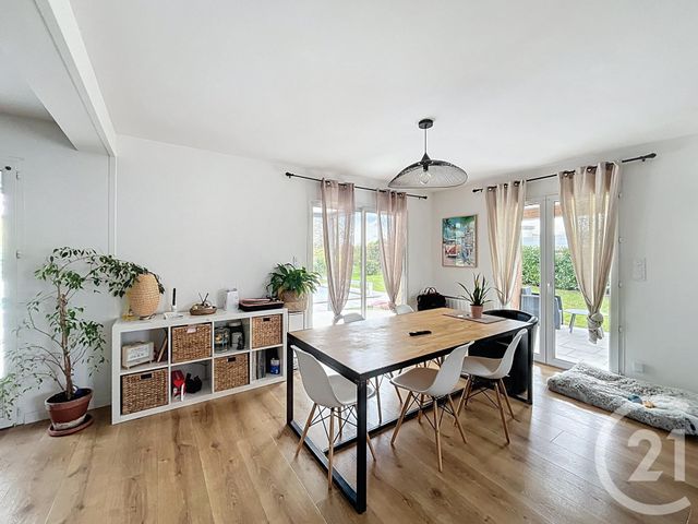 maison - LAVAUR - 81