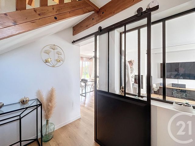 maison à vendre - 6 pièces - 130.0 m2 - LAVAUR - 81 - MIDI-PYRENEES - Century 21 Les Demeures Du Pastel