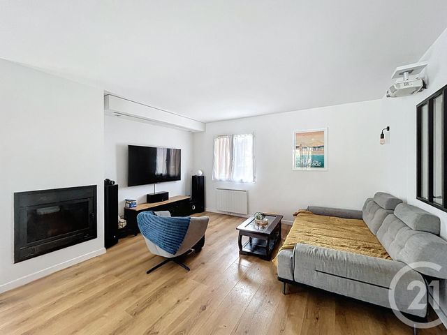 maison à vendre - 6 pièces - 130.0 m2 - LAVAUR - 81 - MIDI-PYRENEES - Century 21 Les Demeures Du Pastel