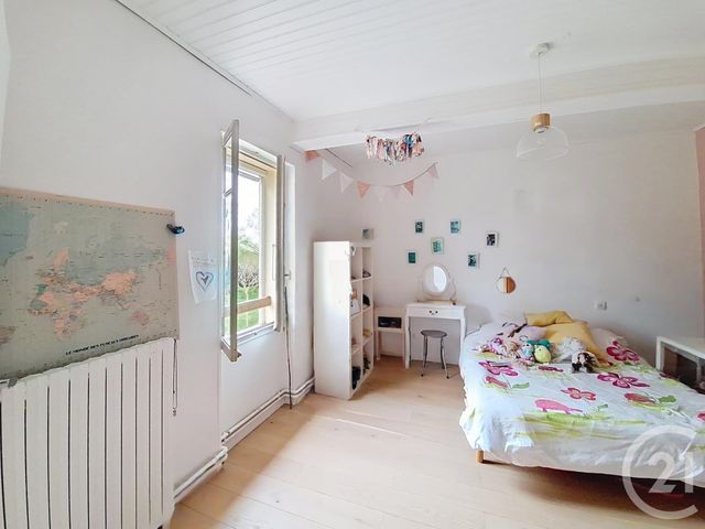 maison à vendre - 6 pièces - 137.84 m2 - LAVAUR - 81 - MIDI-PYRENEES - Century 21 Les Demeures Du Pastel