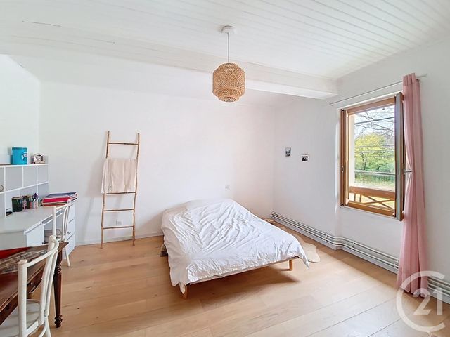 maison à vendre - 6 pièces - 137.84 m2 - LAVAUR - 81 - MIDI-PYRENEES - Century 21 Les Demeures Du Pastel