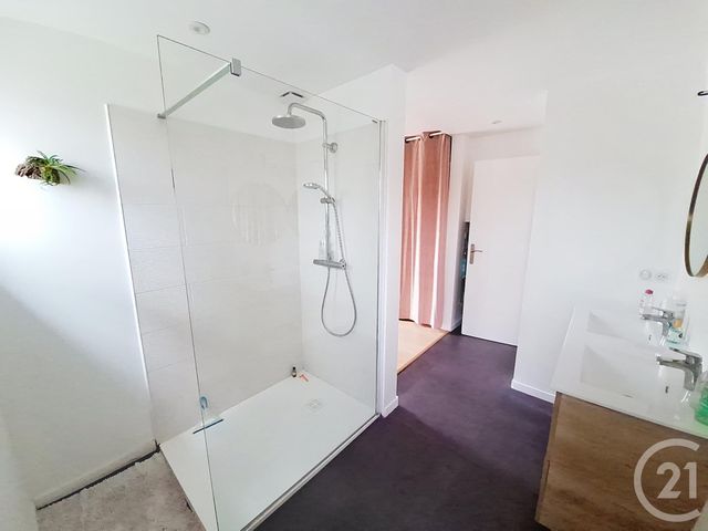 maison à vendre - 6 pièces - 137.84 m2 - LAVAUR - 81 - MIDI-PYRENEES - Century 21 Les Demeures Du Pastel