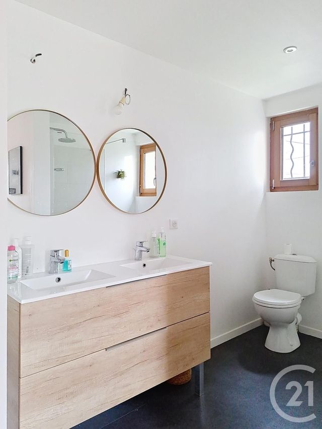 maison à vendre - 6 pièces - 137.84 m2 - LAVAUR - 81 - MIDI-PYRENEES - Century 21 Les Demeures Du Pastel