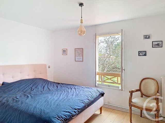 maison à vendre - 6 pièces - 137.84 m2 - LAVAUR - 81 - MIDI-PYRENEES - Century 21 Les Demeures Du Pastel