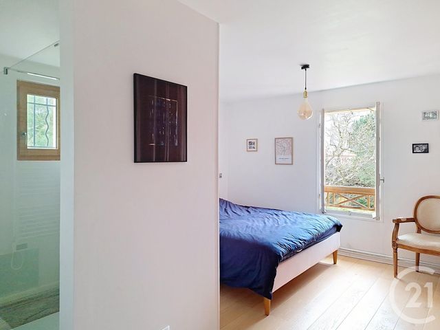 maison à vendre - 6 pièces - 137.84 m2 - LAVAUR - 81 - MIDI-PYRENEES - Century 21 Les Demeures Du Pastel