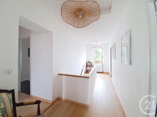 maison à vendre - 6 pièces - 137.84 m2 - LAVAUR - 81 - MIDI-PYRENEES - Century 21 Les Demeures Du Pastel