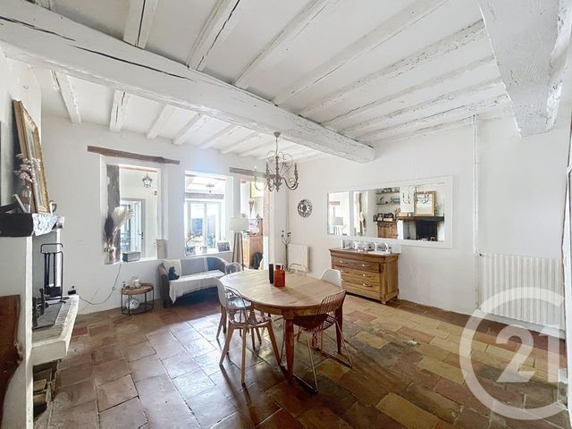 maison à vendre - 7 pièces - 213.99 m2 - ST SULPICE LA POINTE - 81 - MIDI-PYRENEES - Century 21 Les Demeures Du Pastel
