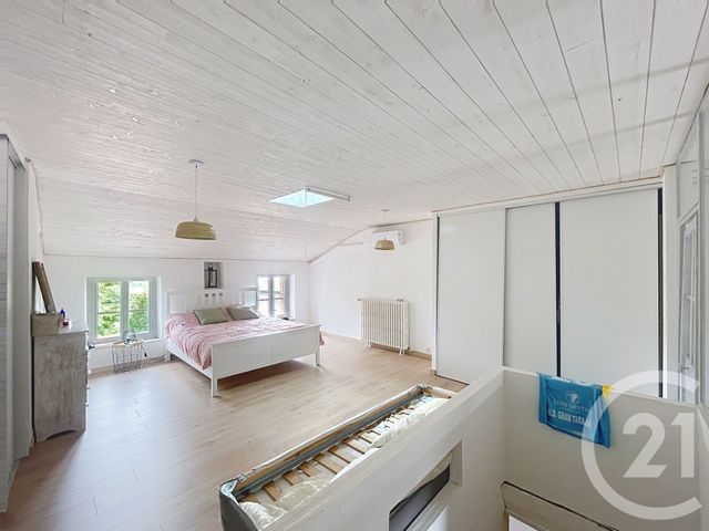 maison à vendre - 7 pièces - 213.99 m2 - ST SULPICE LA POINTE - 81 - MIDI-PYRENEES - Century 21 Les Demeures Du Pastel