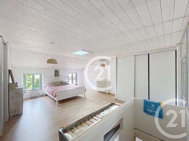 maison à vendre - 7 pièces - 213.99 m2 - ST SULPICE LA POINTE - 81 - MIDI-PYRENEES - Century 21 Les Demeures Du Pastel