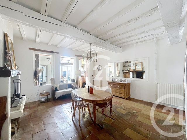 maison à vendre - 7 pièces - 213.99 m2 - ST SULPICE LA POINTE - 81 - MIDI-PYRENEES - Century 21 Les Demeures Du Pastel