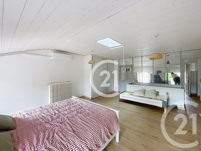 maison à vendre - 7 pièces - 213.99 m2 - ST SULPICE LA POINTE - 81 - MIDI-PYRENEES - Century 21 Les Demeures Du Pastel