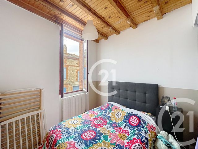 maison à vendre - 7 pièces - 213.99 m2 - ST SULPICE LA POINTE - 81 - MIDI-PYRENEES - Century 21 Les Demeures Du Pastel