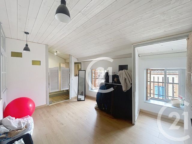 maison à vendre - 7 pièces - 213.99 m2 - ST SULPICE LA POINTE - 81 - MIDI-PYRENEES - Century 21 Les Demeures Du Pastel