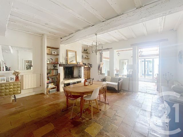 maison à vendre - 7 pièces - 213.99 m2 - ST SULPICE LA POINTE - 81 - MIDI-PYRENEES - Century 21 Les Demeures Du Pastel