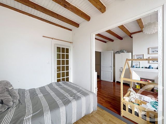 maison à vendre - 7 pièces - 213.99 m2 - ST SULPICE LA POINTE - 81 - MIDI-PYRENEES - Century 21 Les Demeures Du Pastel