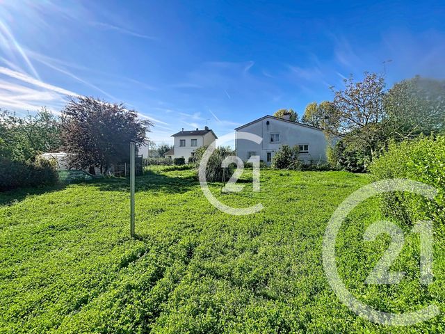 maison à louer - 6 pièces - 110.0 m2 - LAVAUR - 81 - MIDI-PYRENEES - Century 21 Les Demeures Du Pastel