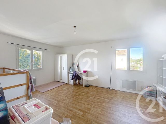 maison à louer - 6 pièces - 110.0 m2 - LAVAUR - 81 - MIDI-PYRENEES - Century 21 Les Demeures Du Pastel