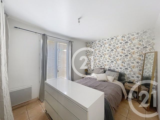 maison à louer - 6 pièces - 110.0 m2 - LAVAUR - 81 - MIDI-PYRENEES - Century 21 Les Demeures Du Pastel