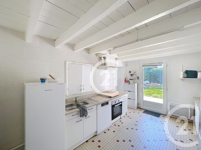 maison à louer - 6 pièces - 110.0 m2 - LAVAUR - 81 - MIDI-PYRENEES - Century 21 Les Demeures Du Pastel