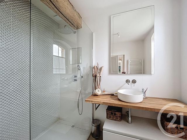 maison à vendre - 6 pièces - 200.0 m2 - VERFEIL - 31 - MIDI-PYRENEES - Century 21 Les Demeures Du Pastel