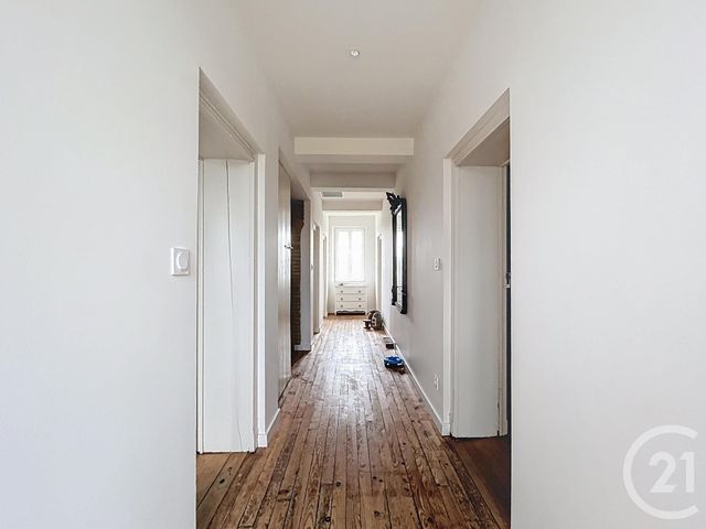 maison à vendre - 6 pièces - 200.0 m2 - VERFEIL - 31 - MIDI-PYRENEES - Century 21 Les Demeures Du Pastel