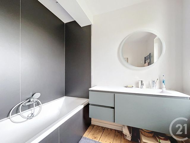 maison à vendre - 6 pièces - 200.0 m2 - VERFEIL - 31 - MIDI-PYRENEES - Century 21 Les Demeures Du Pastel