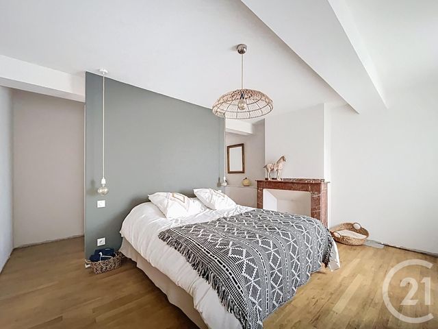 maison à vendre - 6 pièces - 200.0 m2 - VERFEIL - 31 - MIDI-PYRENEES - Century 21 Les Demeures Du Pastel