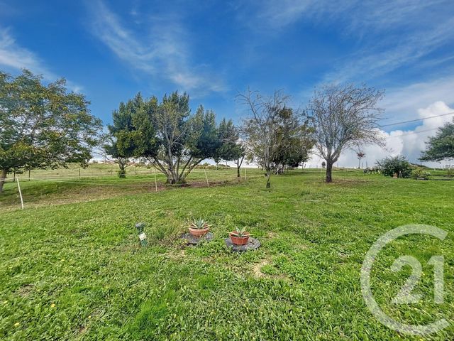 maison à vendre - 6 pièces - 200.0 m2 - TOULOUSE - 31 - MIDI-PYRENEES - Century 21 Les Demeures Du Pastel