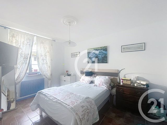 maison à vendre - 7 pièces - 235.0 m2 - ST SULPICE LA POINTE - 81 - MIDI-PYRENEES - Century 21 Les Demeures Du Pastel