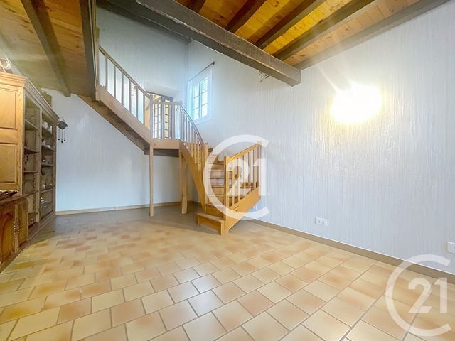 maison à vendre - 7 pièces - 235.0 m2 - ST SULPICE LA POINTE - 81 - MIDI-PYRENEES - Century 21 Les Demeures Du Pastel