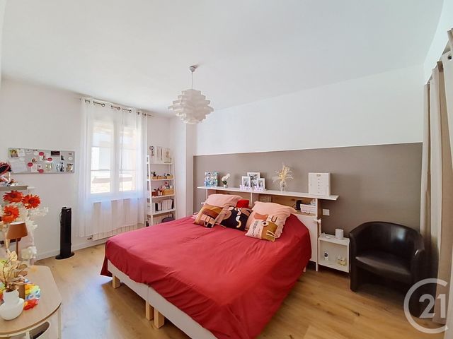 maison à vendre - 4 pièces - 79.62 m2 - LAVAUR - 81 - MIDI-PYRENEES - Century 21 Les Demeures Du Pastel
