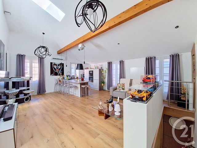 maison - LAVAUR - 81