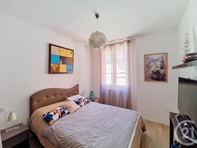 maison à vendre - 4 pièces - 79.62 m2 - LAVAUR - 81 - MIDI-PYRENEES - Century 21 Les Demeures Du Pastel