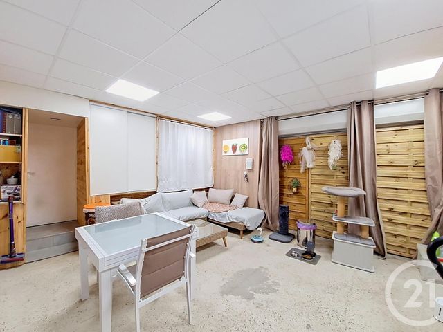 maison à vendre - 4 pièces - 79.62 m2 - LAVAUR - 81 - MIDI-PYRENEES - Century 21 Les Demeures Du Pastel