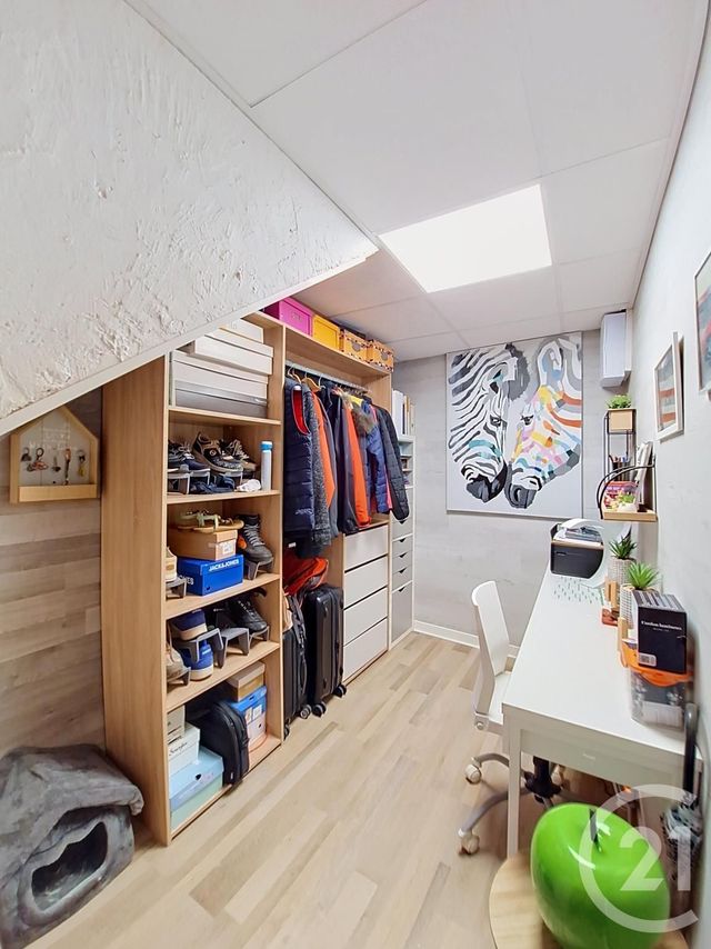 maison à vendre - 4 pièces - 79.62 m2 - LAVAUR - 81 - MIDI-PYRENEES - Century 21 Les Demeures Du Pastel